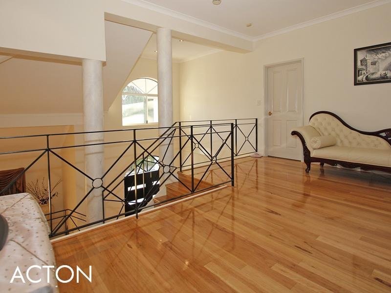 3/76 Matheson Road, Applecross WA 6153