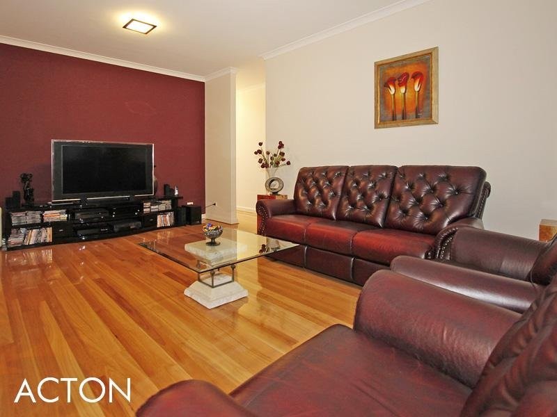 3/76 Matheson Road, Applecross WA 6153