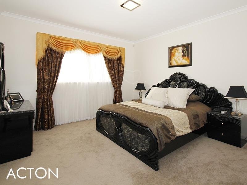 3/76 Matheson Road, Applecross WA 6153