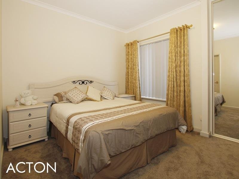 3/76 Matheson Road, Applecross WA 6153