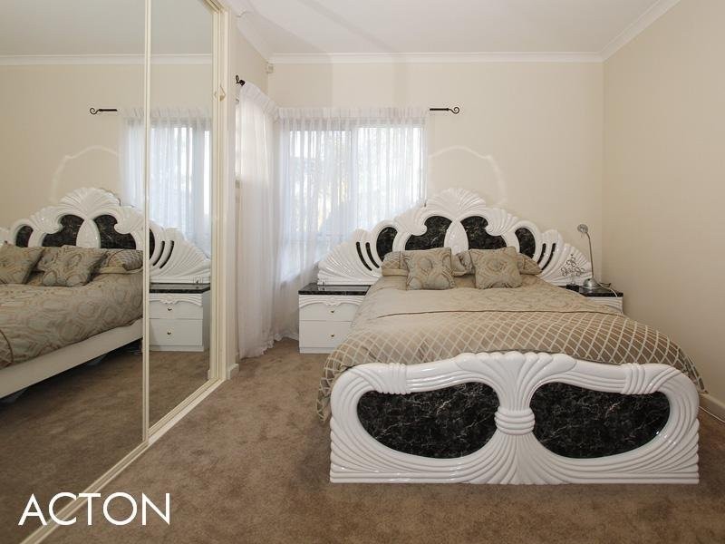 3/76 Matheson Road, Applecross WA 6153