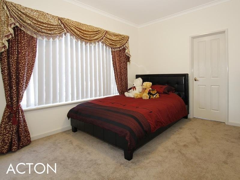 3/76 Matheson Road, Applecross WA 6153