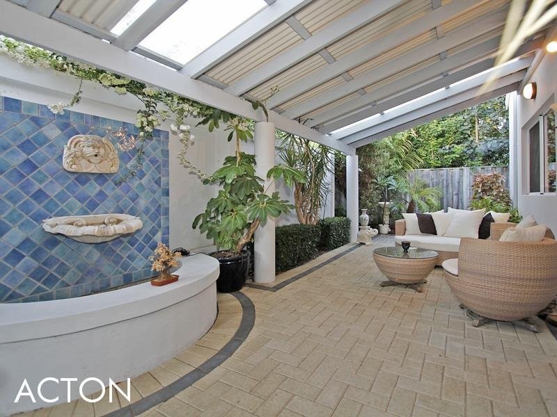 3/76 Matheson Road, Applecross WA 6153