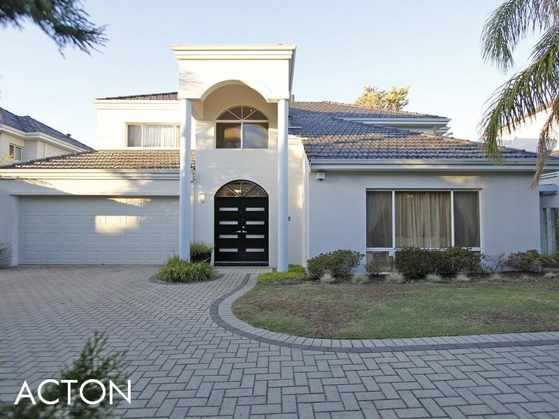 3/76 Matheson Road, Applecross WA 6153