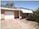 104A Harris Street, Bicton WA 6157
