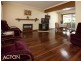 104A Harris Street, Bicton WA 6157