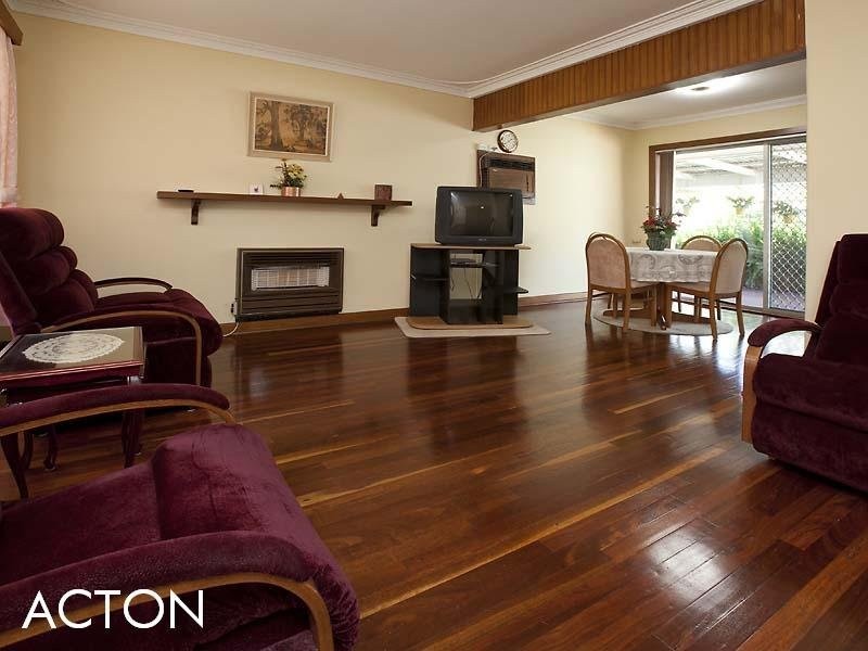 104A Harris Street, Bicton WA 6157