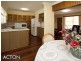 104A Harris Street, Bicton WA 6157