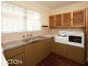 104A Harris Street, Bicton WA 6157