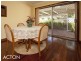104A Harris Street, Bicton WA 6157
