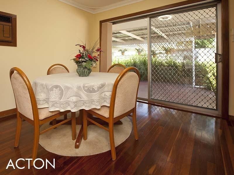 104A Harris Street, Bicton WA 6157