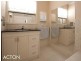 104A Harris Street, Bicton WA 6157
