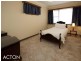 104A Harris Street, Bicton WA 6157
