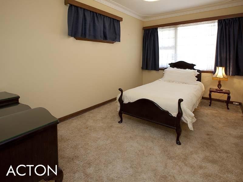 104A Harris Street, Bicton WA 6157