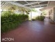 104A Harris Street, Bicton WA 6157