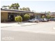 104A Harris Street, Bicton WA 6157
