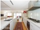 33B Bricknell Road, Attadale WA 6156