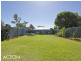 33B Bricknell Road, Attadale WA 6156