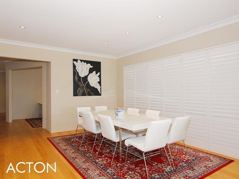 33B Bricknell Road, Attadale WA 6156