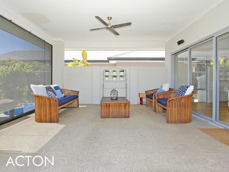 33B Bricknell Road, Attadale WA 6156