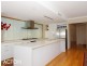 33B Bricknell Road, Attadale WA 6156