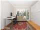 33B Bricknell Road, Attadale WA 6156