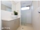33B Bricknell Road, Attadale WA 6156