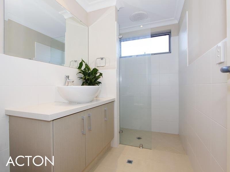 33B Bricknell Road, Attadale WA 6156