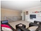 33B Bricknell Road, Attadale WA 6156