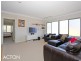33B Bricknell Road, Attadale WA 6156