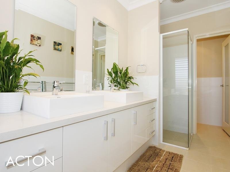 33B Bricknell Road, Attadale WA 6156