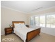 33B Bricknell Road, Attadale WA 6156