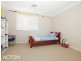 33B Bricknell Road, Attadale WA 6156