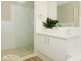 33B Bricknell Road, Attadale WA 6156