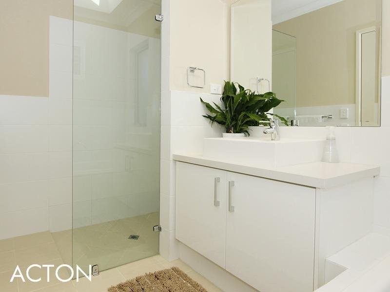 33B Bricknell Road, Attadale WA 6156