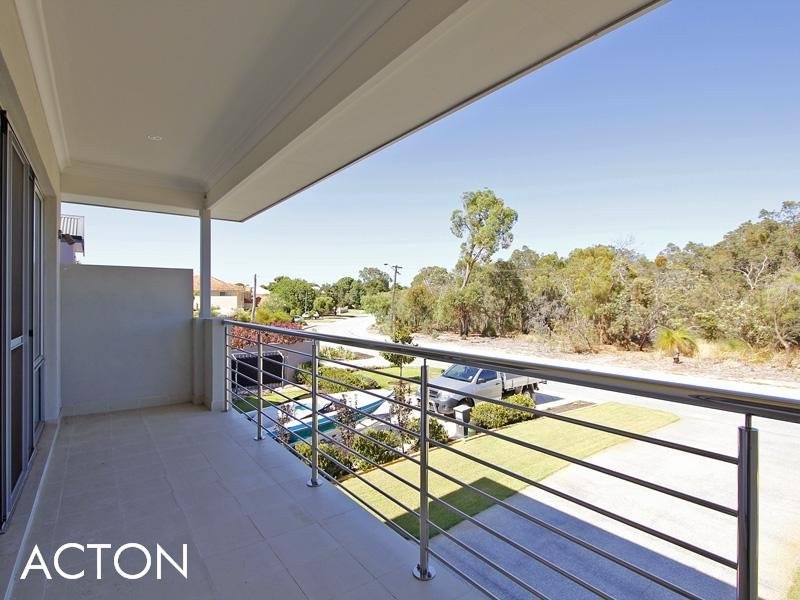 33B Bricknell Road, Attadale WA 6156