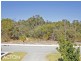 33B Bricknell Road, Attadale WA 6156