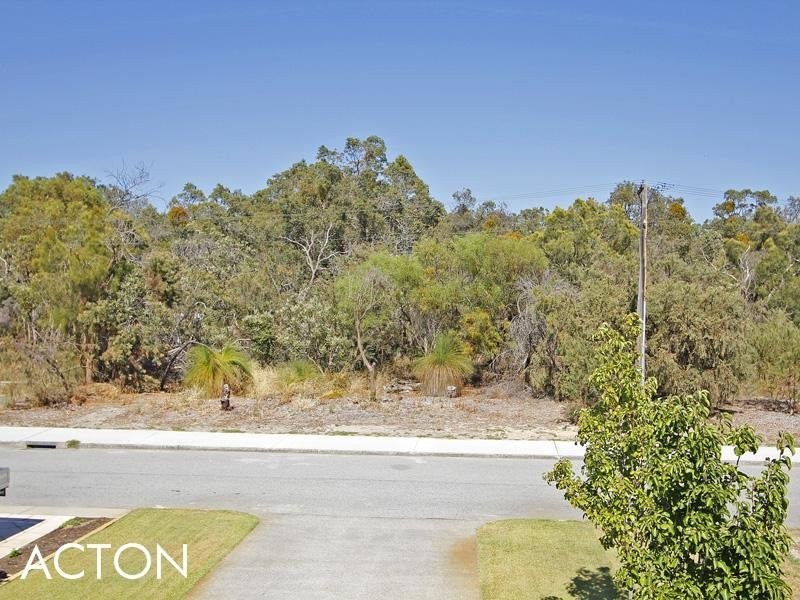 33B Bricknell Road, Attadale WA 6156