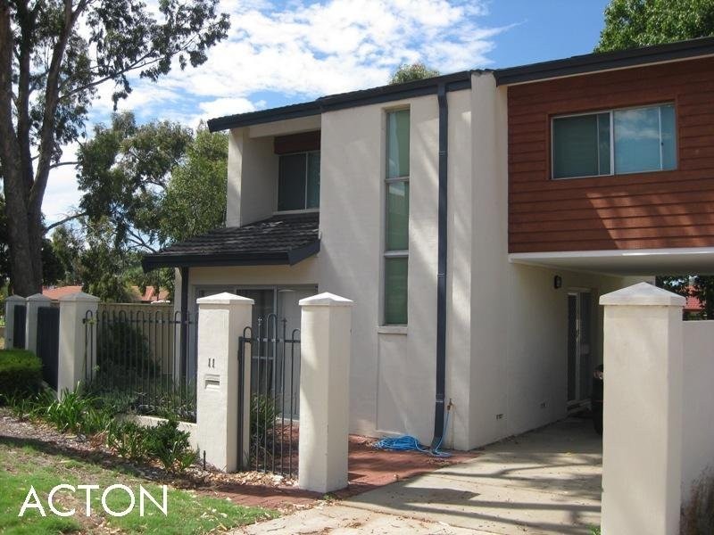 11/24 Melinga Court, Karawara WA 6152