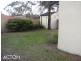 11/24 Melinga Court, Karawara WA 6152
