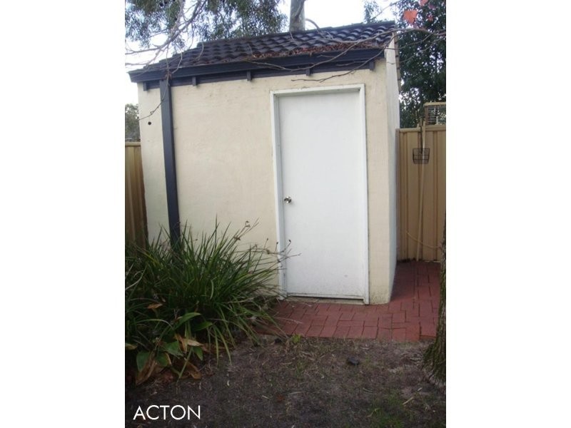 11/24 Melinga Court, Karawara WA 6152