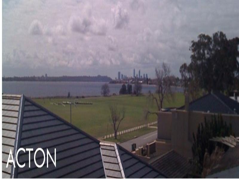 2/59B Dunkley Avenue, Applecross WA 6153