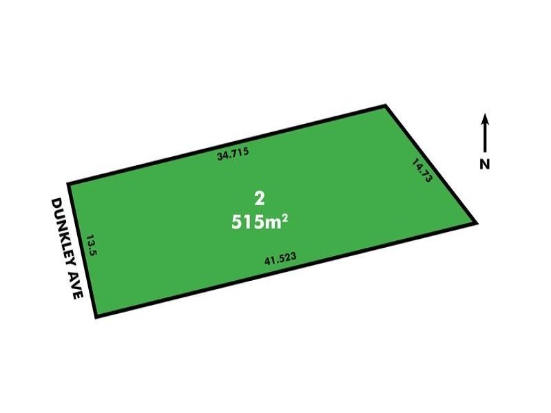 2/59B Dunkley Avenue, Applecross WA 6153