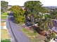 Lot 89, 21 Millington Street, Ardross WA 6153