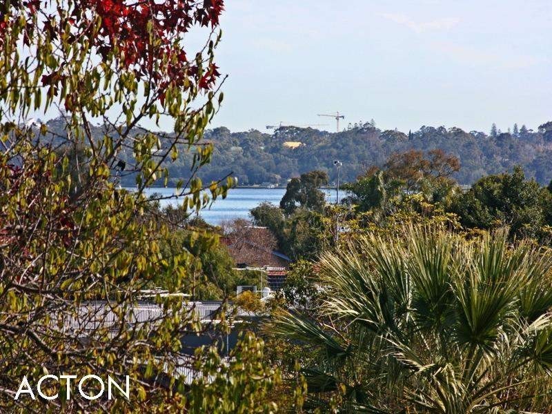 Lot 89, 21 Millington Street, Ardross WA 6153
