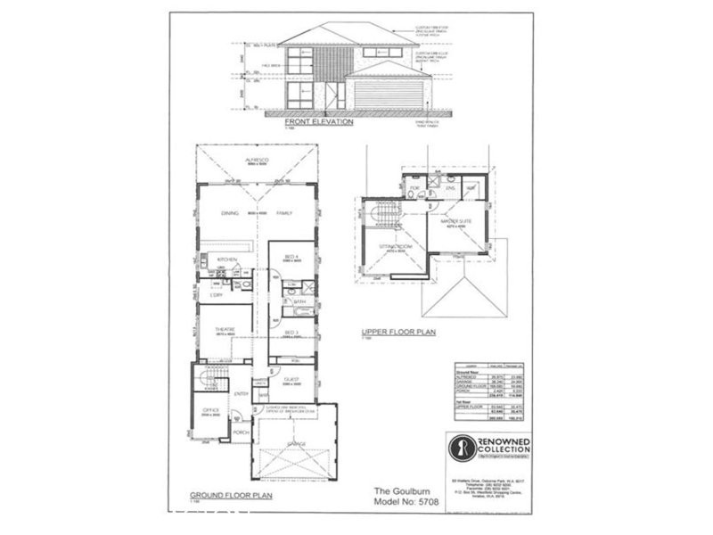 31A Henley Road, Mount Pleasant WA 6153