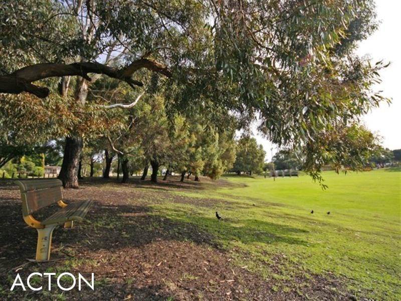 18B Mitchell Street, Ardross WA 6153