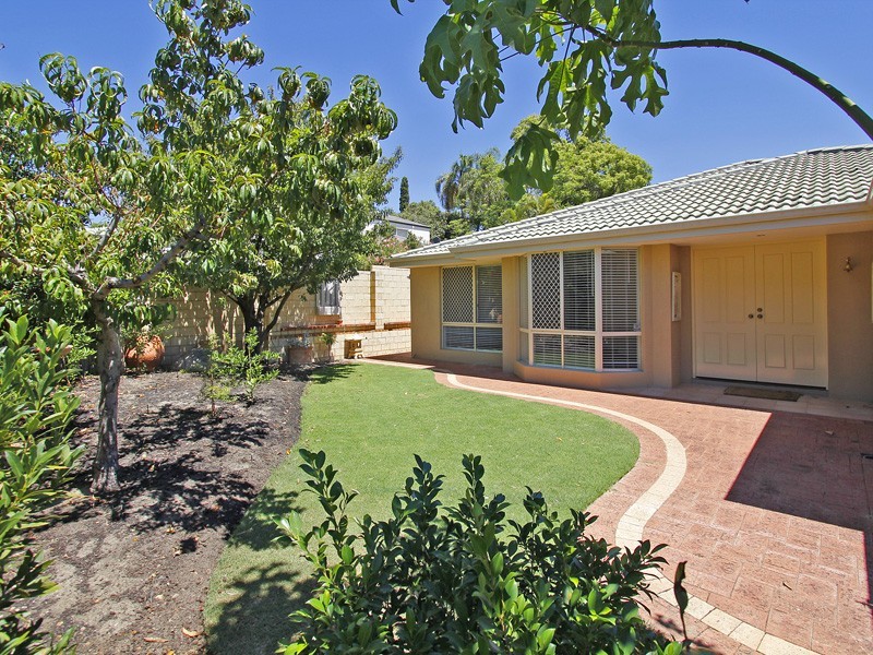 63 Ullapool Road, Mount Pleasant WA 6153