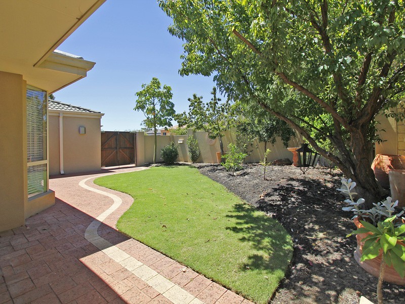 63 Ullapool Road, Mount Pleasant WA 6153