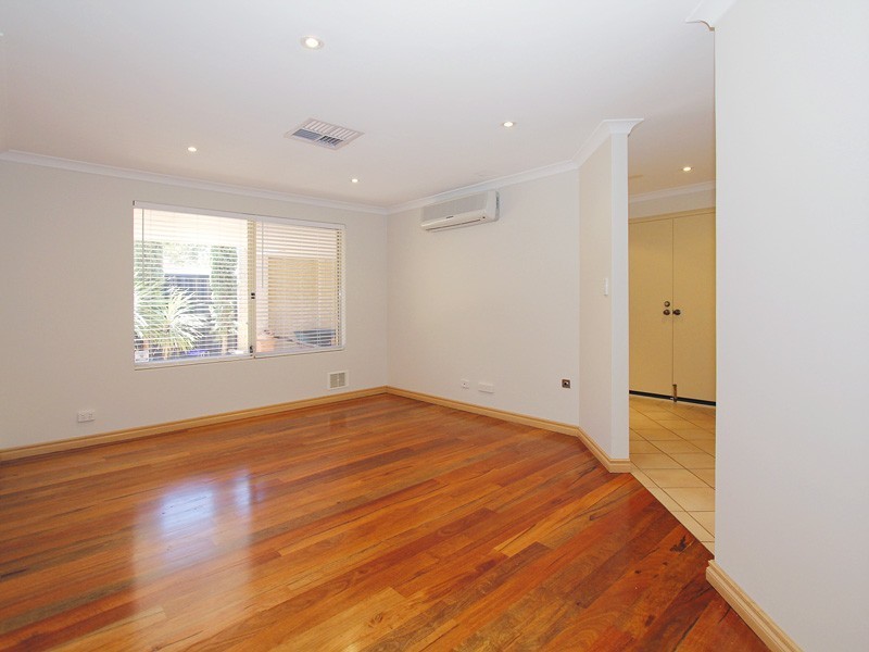 63 Ullapool Road, Mount Pleasant WA 6153